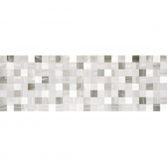 Плитка Ceramica Deseo Haldus Decor 10х900х300 мм Дніпрорудне