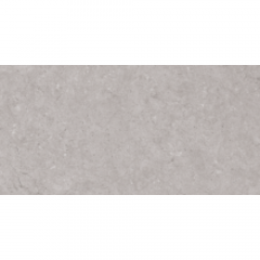 Плитка Ceramica Deseo Dual Grey 7х600х300 мм Полтава