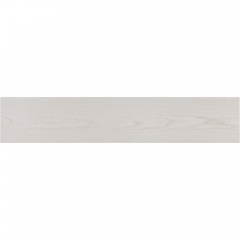 Плитка Ceramica Deseo Arco Snow 8х1200х230 мм Золотоноша