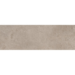 Плитка Ceramica Deseo Jackstone Amber Matt 9х900х300 мм Кременчук