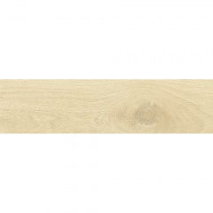 Плитка Ceramica Deseo Timber Natural 6х800х200 мм Броды