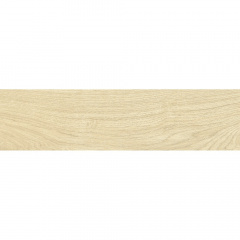 Плитка Ceramica Deseo Timber Natural 6х800х200 мм Броды