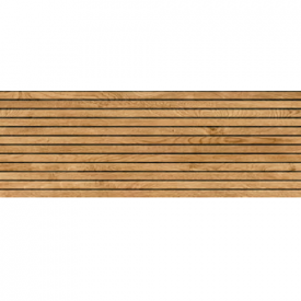 Плитка Opoczno WT1026 Lamel Beige Structure 11х890х290 мм