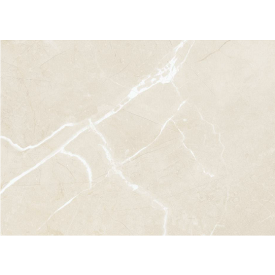 Плитка Cersanit Fortunato Beige Glossy 7х400х250 мм
