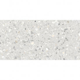 Плитка Ceramica Deseo Cheppo Silver 10х1200х600 мм