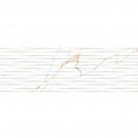 Плитка Ceramica Deseo Thedis Decor 10х900х300 мм