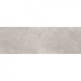 Плитка Ceramica Deseo Orfe Beige Rec (OFRE) 7х1200х400 мм