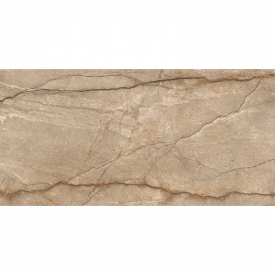Плитка Ceramica Deseo Aristo Brown 10х1200х600 мм