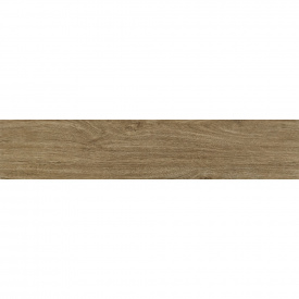 Плитка Ceramica Deseo MY21009 (MY15009) Cherry 10х900х150 мм