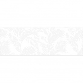 Плитка Ceramica Deseo L Sfera Leaf B 9х900х300 мм