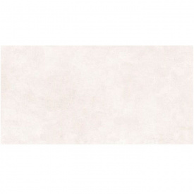 Плитка Golden Tile Oasis Concrete айвори OSА980 8х1200х600 мм