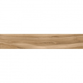 Плитка Ceramica Deseo Exotic Beige 9х1200х200 мм