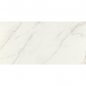 Плитка Ceramica Deseo Irvine Blanco Brillo 8х600х300 мм