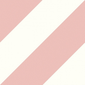 Плитка Ceramica Deseo EC.Zebra Pink 9х223х223 мм