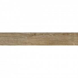 Плитка Ceramica Deseo MY9508 Milk 10х900х150 мм