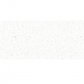 Плитка Ceramica Deseo Mosaic Stone White 9х600х300 мм