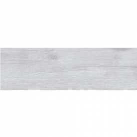 Плитка Cersanit Brantwood light Grey 7х598х185 мм