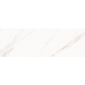 Плитка Ceramica Deseo Calacata Siena 10х900х300 мм