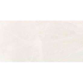 Плитка Ceramica Deseo Soleste Bianco 9х1200х600 мм