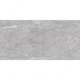 Плитка Ceramica Deseo Selena Grey 10х1200х600 мм