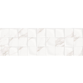 Плитка Ceramica Deseo Calacata Siena Decor 10х900х300 мм