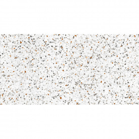 Плитка Ceramica Deseo EC.Tempo Mix 9х1200х600 мм