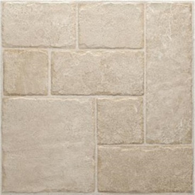 Плитка Ceramica Deseo P.E. Nanotech Legend Beige MT 9х600х600 мм