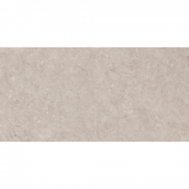 Плитка Ceramica Deseo Dual Tortora 7х600х300 мм