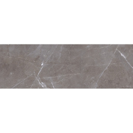 Плитка Ceramica Deseo Etania Nero 10х900х300 мм