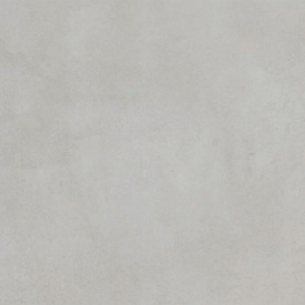 Плитка Ceramica Deseo AT.Bio Grey 6х608х608 мм