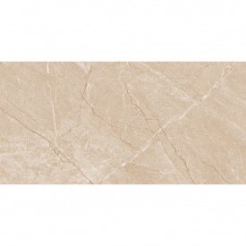 Плитка Ceramica Deseo Tuscany Brown 10х1200х600 мм