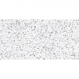 Плитка Ceramica Deseo EC.Tempo Black 9х1200х600 мм