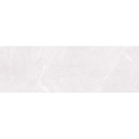 Плитка Ceramica Deseo Etania Silver 10х900х300 мм
