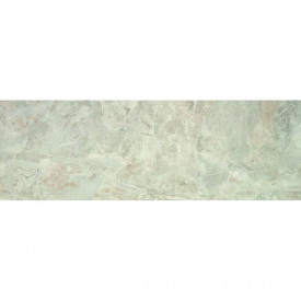 Плитка Ceramica Deseo Montana Grey BR 9х750х250 мм 1A KTL (Euro 7 PZ Y 45 CJ)