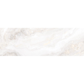 Плитка Ceramica Deseo Arabesque Grey LT 10х900х300 мм