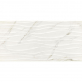 Плитка Ceramica Deseo Irvine Blanco Mosaic 9х600х300 мм