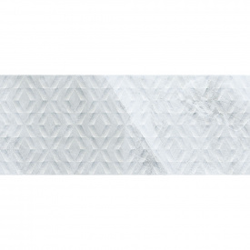 Плитка Ceramica Deseo Rlv Makai Gris декор 10х900х300 мм