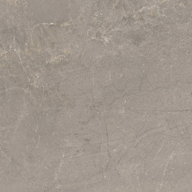 Плитка Ceramica Deseo Tempo ASH MT 9х600х600 мм