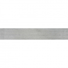 Плитка Ceramica Deseo MY9506 ELM 10х900х150 мм