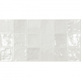 Плитка Ceramica Deseo EC.Cool White 9х600х316 мм