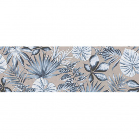 Плитка Ceramica Deseo NG Liya Griss A 9х900х300 мм
