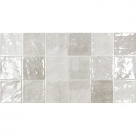 Плитка Ceramica Deseo EC.Cool Grey 9х600х316 мм