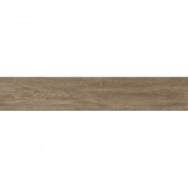 Плитка Ceramica Deseo Relief Rover 9х1200х200 мм