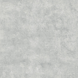 Плитка Ceramica Deseo GC001-LG-1 Lemon 8х600х600 мм