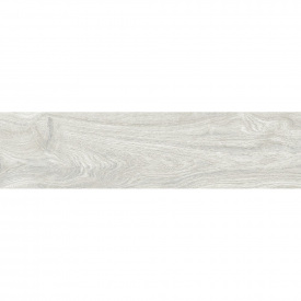 Плитка Ceramica Deseo Timber Grey 6х800х200 мм