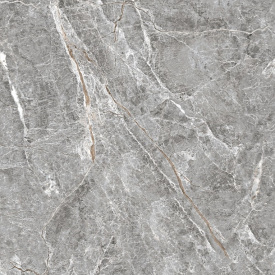 Плитка Ceramica Deseo ZY66139 Tower 8х600х600 мм