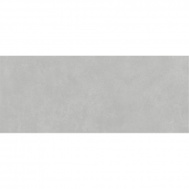 Плитка Ceramica Deseo Lisbon Stone 8х750х300 мм