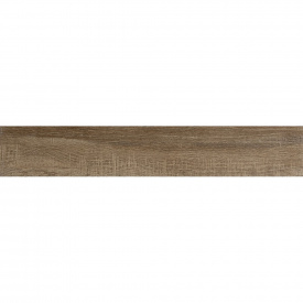 Плитка Ceramica Deseo MY9513 Cocoa 10х900х150 мм