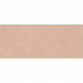 Плитка Ceramica Deseo Lisbon Clay 8х750х300 мм