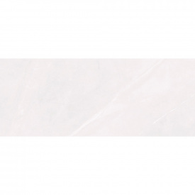 Плитка Ceramica Deseo Elbert Blanco 10х900х300 мм